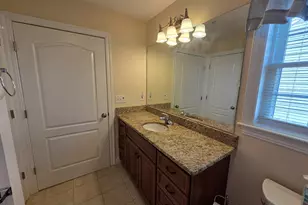 16 Brierly Cir, Millbury, MA 01527 - Photo 25