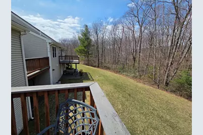 16 Brierly Circle #16, Millbury, MA 01527 - Photo 29