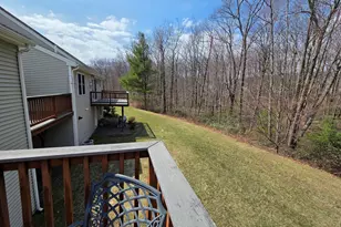 16 Brierly Cir, Millbury, MA 01527 - Photo 29