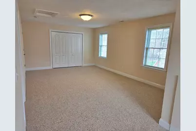 16 Brierly Circle #16, Millbury, MA 01527 - Photo 21