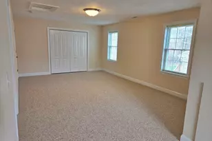 16 Brierly Cir, Millbury, MA 01527 - Photo 21