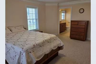 16 Brierly Circle #16, Millbury, MA 01527 - Photo 13