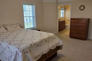 16 Brierly Cir, Millbury, MA 01527 - Photo 13