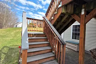 16 Brierly Cir, Millbury, MA 01527 - Photo 31