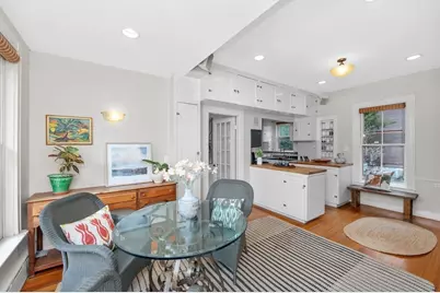 284 Lake Ave, Newton, MA 02461 - Photo 17