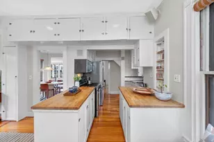 284 Lake Ave, Newton, MA 02461 - Photo 13