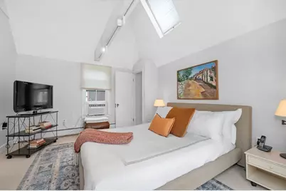 284 Lake Ave, Newton, MA 02461 - Photo 19