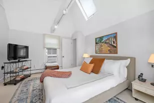 284 Lake Ave, Newton, MA 02461 - Photo 19