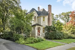 284 Lake Ave, Newton, MA 02461 - Photo 5