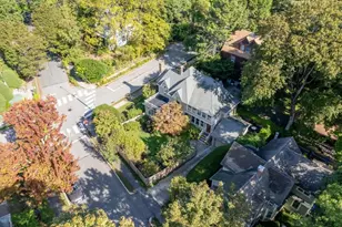 284 Lake Ave, Newton, MA 02461 - Photo 27