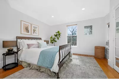 284 Lake Ave, Newton, MA 02461 - Photo 21