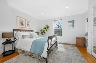 284 Lake Ave, Newton, MA 02461 - Photo 21