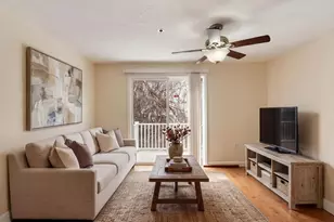 278 Manning St, Hudson, MA 01749 - Photo 11