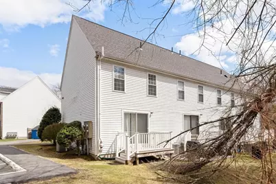 278 Manning Street #904, Hudson, MA 01749 - Photo 31