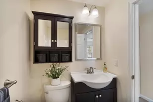 278 Manning St, Hudson, MA 01749 - Photo 17