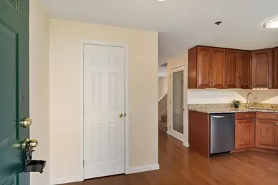 278 Manning Street #904, Hudson, MA 01749 - Photo 5