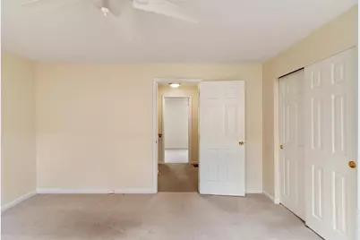 278 Manning Street #904, Hudson, MA 01749 - Photo 25