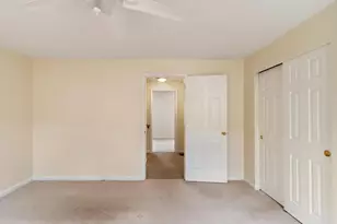 278 Manning St, Hudson, MA 01749 - Photo 25