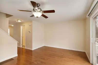 278 Manning Street #904, Hudson, MA 01749 - Photo 15