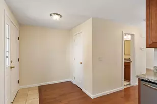 278 Manning St, Hudson, MA 01749 - Photo 9