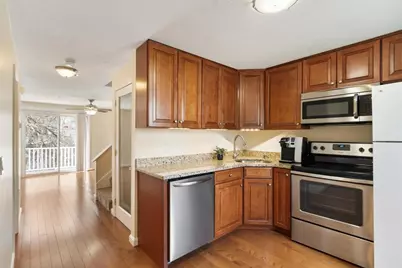 278 Manning Street #904, Hudson, MA 01749 - Photo 3