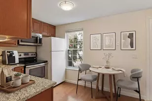 278 Manning St, Hudson, MA 01749 - Photo 7