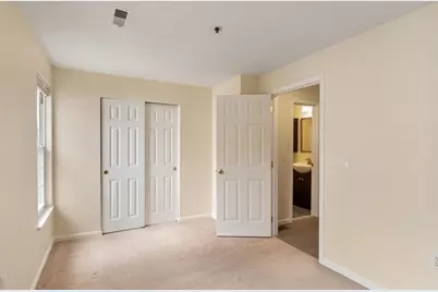 278 Manning Street #904, Hudson, MA 01749 - Photo 23