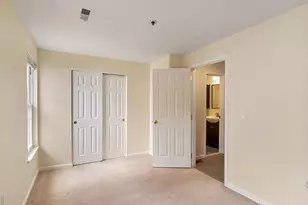 278 Manning St, Hudson, MA 01749 - Photo 23