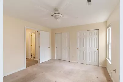 278 Manning Street #904, Hudson, MA 01749 - Photo 21