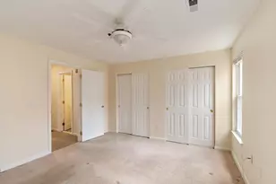 278 Manning St, Hudson, MA 01749 - Photo 21