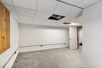 278 Manning Street #904, Hudson, MA 01749 - Photo 29