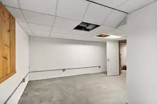 278 Manning St, Hudson, MA 01749 - Photo 29