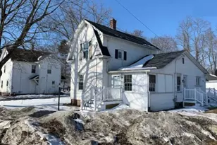 72 Russell St, Hadley, MA 01035 - Photo 1