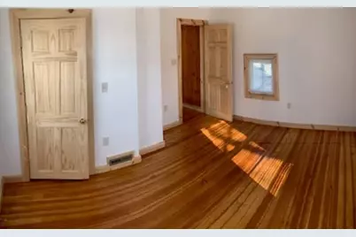 72 Russell Street #N/A, Hadley, MA 01035 - Photo 9