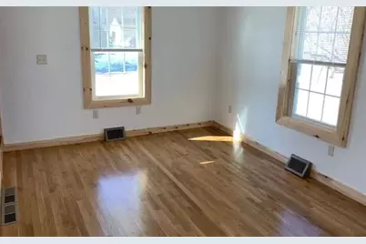 72 Russell Street #N/A, Hadley, MA 01035 - Photo 5