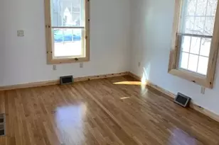 72 Russell St, Hadley, MA 01035 - Photo 5