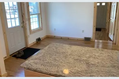 72 Russell Street #N/A, Hadley, MA 01035 - Photo 3