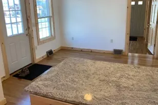 72 Russell St, Hadley, MA 01035 - Photo 3