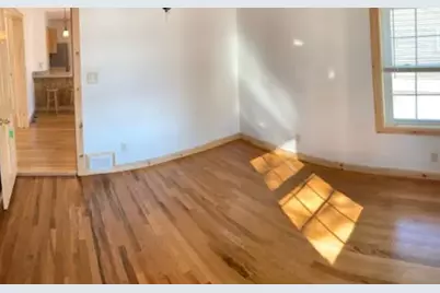 72 Russell Street #N/A, Hadley, MA 01035 - Photo 7