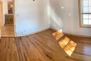 72 Russell St, Hadley, MA 01035 - Photo 7