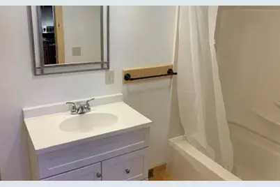 72 Russell Street #N/A, Hadley, MA 01035 - Photo 11