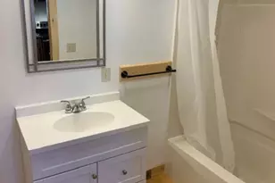 72 Russell St, Hadley, MA 01035 - Photo 11