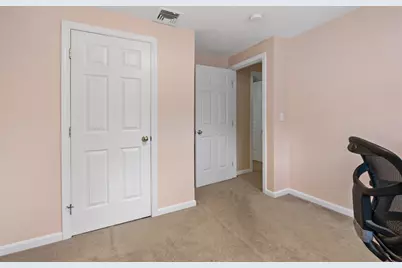 11 Arabian Drive, Taunton, MA 02780 - Photo 35