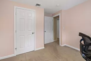 11 Arabian Dr, Taunton, MA 02780 - Photo 35