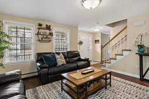 11 Arabian Dr, Taunton, MA 02780 - Photo 25