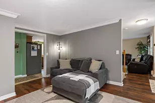 11 Arabian Dr, Taunton, MA 02780 - Photo 19