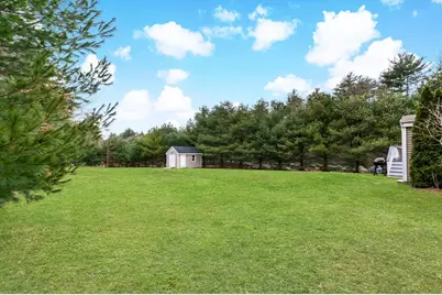 11 Arabian Drive, Taunton, MA 02780 - Photo 7