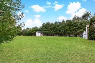 11 Arabian Dr, Taunton, MA 02780 - Photo 7