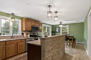 11 Arabian Dr, Taunton, MA 02780 - Photo 17