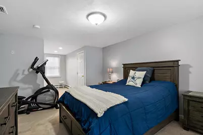 11 Arabian Drive, Taunton, MA 02780 - Photo 29